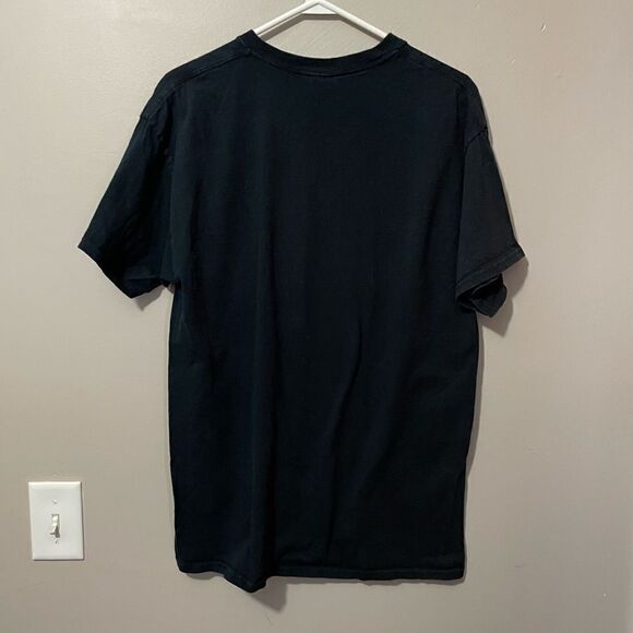 I See Band People t-shirt - Picture 3 of 3